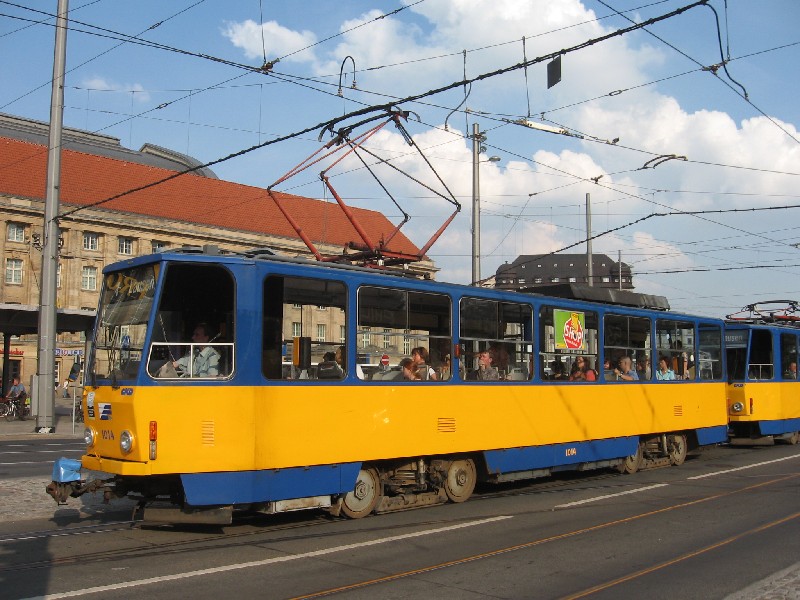 da ist wohl was schiefgegangen :-)